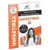 Impartirea.clasa a II-a/MatPRO, Gama