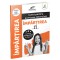 Impartirea.clasa a II-a/MatPRO