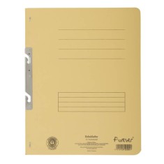 Dosar Carton Incopciat 1/1 Exacompta, Natur, Dosar din Carton, Dosare Carton, Dosare de Carton, Dosar de Carton, Dosar Colorat, Dosar Carton Colorat, foto