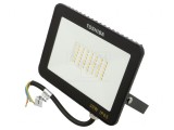 Proiector LED 30W Alb Neutru 4000K IP65