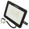 Proiector LED 30W Alb Neutru 4000K IP65