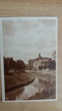 QW23 B - Carte postala - tematica turism - vedere - Romania - Bucuresti 237