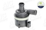 Pompă de apă suplimentară (circuitul apei de răcire) AUDI A4 B8 Avant (8K5) (2007 - 2017) AIC 59853