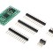Microcontroller ATmega328PB 5V 16MHz