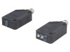 Senzor Fotoelectric PNP 0-15m 100mA E3Z-T86