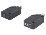 Senzor Fotoelectric PNP 0-15m 100mA E3Z-T86