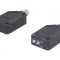 Senzor Fotoelectric PNP 0-15m 100mA E3Z-T86