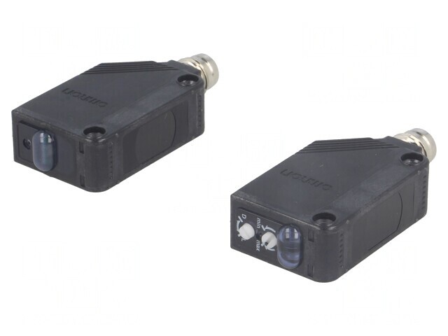Senzor Fotoelectric PNP 0-15m 100mA E3Z-T86