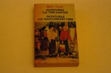 Aventurile lui Tom Sawyer - Aventurile lui Huckleberry Finn - Mark Twain