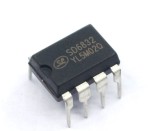 SD6832 - Silan