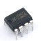 SD6832 - Silan