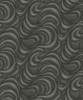 Tapet 3D extralavabil,negru,gri,argintiu,hol,living,GMK 3 10220-15