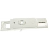 THERMOSTATGEHAEUSE BEDR T FUEHLER GESCH 743190900 Frigider 2 usi Liebherr CTP 251 LIEBHERR