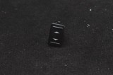 Buton geam ușă st&acirc;nga față FORD MONDEO IV BA7 2009 OEM: 6M2T-14529-AD | 1617522