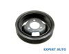 Fulie arbore cotit Citroen C5 II (2004-&gt;) [RC_] #1