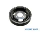 Fulie arbore cotit Citroen C4 II (2009-&gt;) [B7] #1