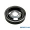 Fulie arbore cotit Citroen C5 II (2004-&gt;) [RC_] #1