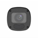 Camera IP 4 MP, lentila 2.8-12 mm Autofocus, IR50M, Audio, SDCard - UNV IPC2324LB-ADZK-G SafetyGuard Surveillance, Uniview