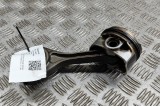 Piston LAND ROVER RANGE ROVER VELAR L560 2019 24262379