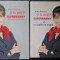 SI TU POTI FI SUPERNANNY - Irina Petrea (2 volume)