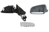 Oglinda exterioara AUDI A3 (8P1) (2003 - 2013) BLIC 5402-04-1155599P