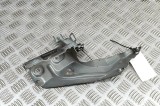 Suport aripa dreapta față AUDI Q5 FY 2024 OEM: 80A821132A,80A821472 | 31955813