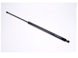 Amortizor / Telescop hayon Renault Kangoo 13683 7700303139