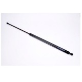 Amortizor / Telescop hayon Renault Kangoo 13683 7700303139