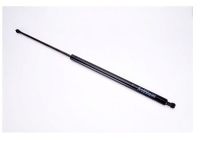 Amortizor / Telescop hayon Renault Kangoo 13683 7700303139 foto