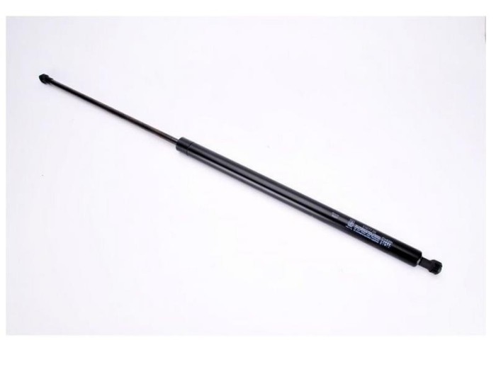 Amortizor / Telescop hayon Renault Kangoo 13683 7700303139