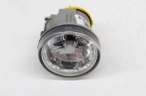CITRO&Euml;N C3 Pluriel HB_ 2006 OEM: 9648947780 SKU: 14345098