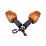 Cumpara ieftin Semnalizari fata spate Honda CBR 900 1000 1100 A2014