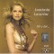 2 CD Anastasia Lazariuc &lrm;&ndash; Mi-e Dor..., original