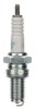 Bujie NGK DR8EA
