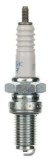 Bujie NGK DR8EA