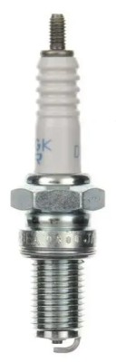 Bujie NGK DR8EA foto