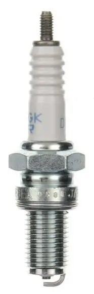 Bujie NGK DR8EA