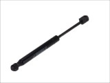 Amortizor capota spate, echilibror haion Mazda 6 (Gg/Gy), 06.2002-11.2007, Stanga = Dreapta, SEDAN, Lungime, Cursa, Forta: 287 mm, 89 mm, 495 N