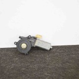Motor macara geam ușă dreapta spate AUDI A5 Cabrio 8F7 2010 OEM: 0130822040 3519918