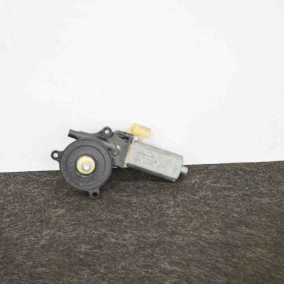 Motor macara geam ușă dreapta spate AUDI A5 Cabrio 8F7 2010 OEM: 0130822040 3519918 foto