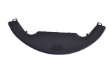 Ornament ceas de bord JAGUAR XE X760 2016 OEM: HK83-045F65-BB 15152827