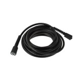Furtun Inalta Presiune 10m Karcher Seria K, Geko G73124, M22, 180 Bar