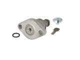 Intinzator Lant Distributie Revo GY6 125cc 150cc, 42mm