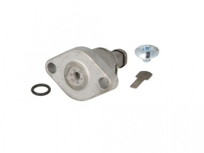 Intinzator lant distributie GY6 125-150cc foto
