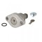 Intinzator lant distributie GY6 125-150cc