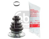 FEBI BILSTEIN 14067 Ansamblu burduf, articulatie planetara
