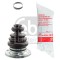 FEBI BILSTEIN 14067 Ansamblu burduf, articulatie planetara