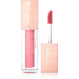 Maybelline Lifter Gloss lip gloss culoare 21 Gummy Bear 5.4 ml