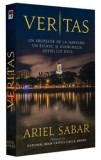 Cumpara ieftin Veritas. Un profesor de la Harvard, un escroc si evanghelia sotiei lui Iisus/Ariel Sabar
