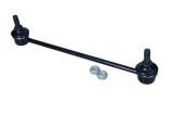 Bieleta antiruliu FIAT ULYSSE (179_) (2002 - 2011) MAXGEAR 72-1404